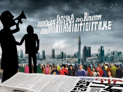 大连新闻传媒诈骗，真相揭露，法律处理，公众信任危机