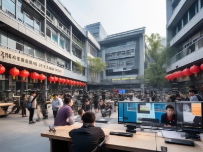 中山新闻传媒学校怎么样？