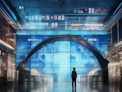 双语新闻，文明的桥梁与交流的纽带
