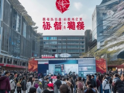 华科大，新闻与传媒领域的佼佼者—为自媒体作者开启一展才华的舞台