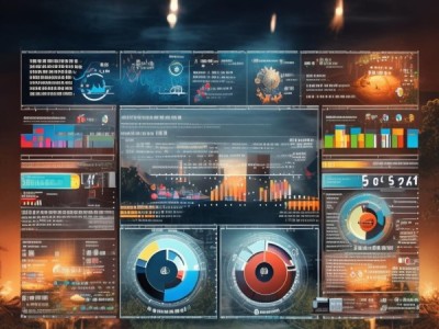Analytical Reports and Industry Insights: New Opportunities in the Industry