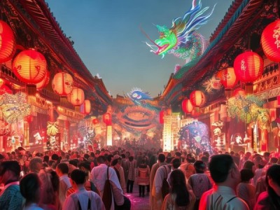 广府文化，222年年度文化活动之探索与创新