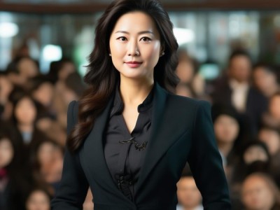 张琰，新闻与传媒领域的杰出代表