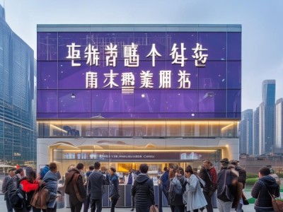 佛山新闻传媒中心招聘工作人员，诚聘志同道合的优秀人才！