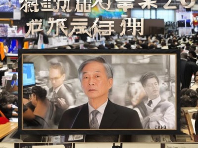 新闻传媒学院唐虎，一个值得铭记的先驱