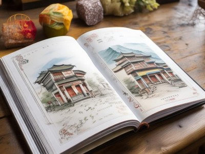 绍兴，文化传承的艺术之旅