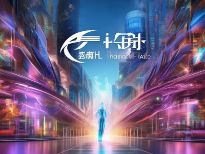 清柯文化传媒，与某公司深度合作，开启未来！