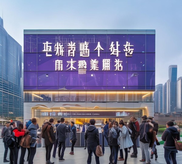 佛山新闻传媒中心招聘工作人员,诚聘志同道合的优秀人才! 佛山新闻传媒中心招聘工作人员,诚聘志同道合的优秀人才!