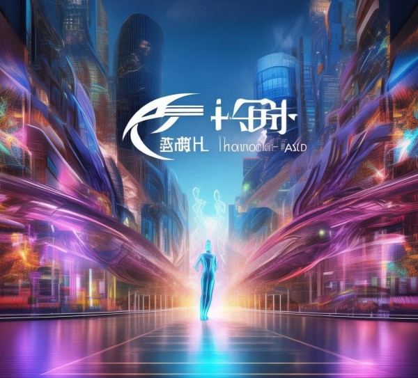 清柯文化传媒,与某公司深度合作,开启未来! 清柯文化传媒,与某公司深度合作,开启未来!