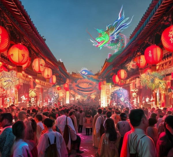 广府文化,222年年度文化活动之探索与创新 广府文化,222年年度文化活动之探索与创新