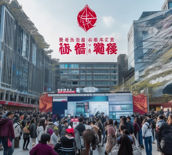 华科大,新闻与传媒领域的佼佼者—为自媒体作者开启一展才华的舞台 华科大,新闻与传媒领域的佼佼者—为自媒体作者开启一展才华的舞台