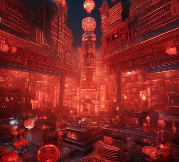 红色文化,从历史到现代,为今天的新时代写就的文明火种 红色文化,从历史到现代,为今天的新时代写就的文明火种