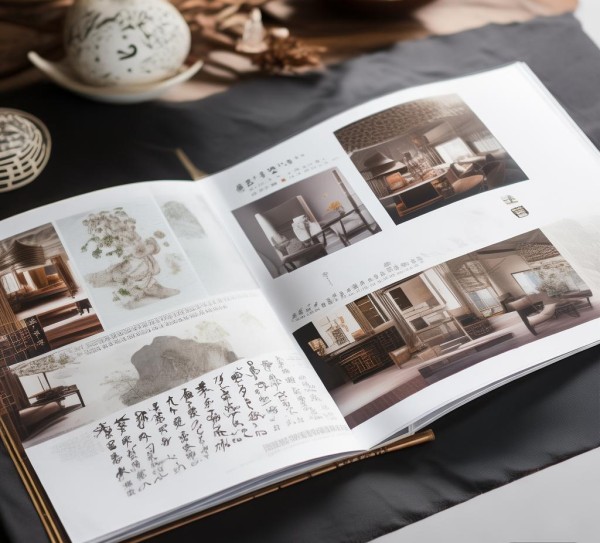 吴中产品画册设计,经典吴中与现代生活的完美融合 吴中产品画册设计,经典吴中与现代生活的完美融合