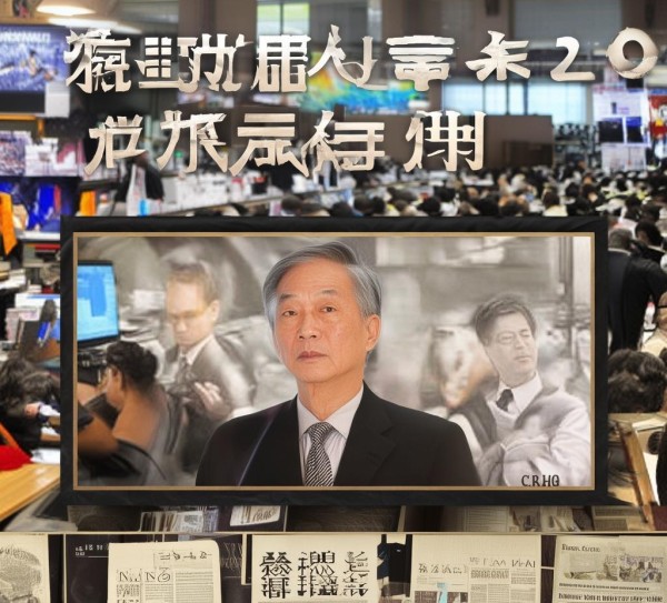 新闻传媒学院唐虎,一个值得铭记的先驱 新闻传媒学院唐虎,一个值得铭记的先驱